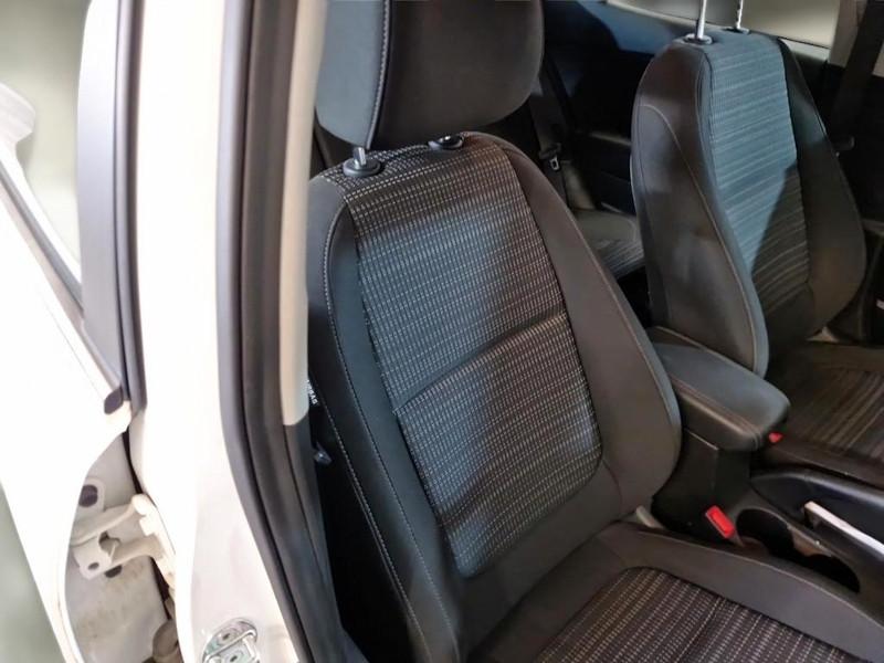 KIA STONIC 1.0 T-GDI 74KW MHEV STYLE