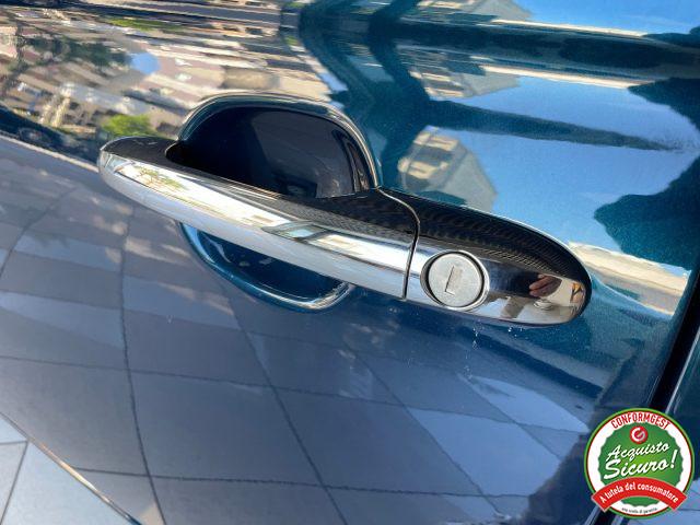 FIAT 500 1.0 Hybrid 70cv CLUB GENERATION 2
