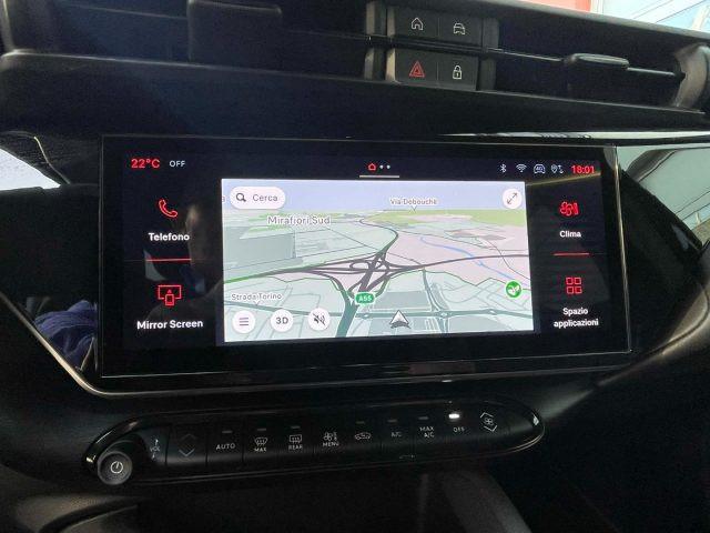 ALFA ROMEO Junior 1.2 136 CV Hybrid eDCT6 Speciale PREZZO PROMO