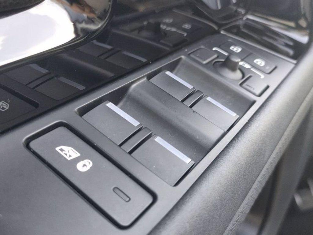 LAND ROVER Range Rover Evoque 2 serie LAND ROVER 2.0D I4 204 CV AWD Auto R-Dynamic S del 2022