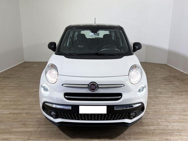 FIAT 500L 1.4 95 CV S&S