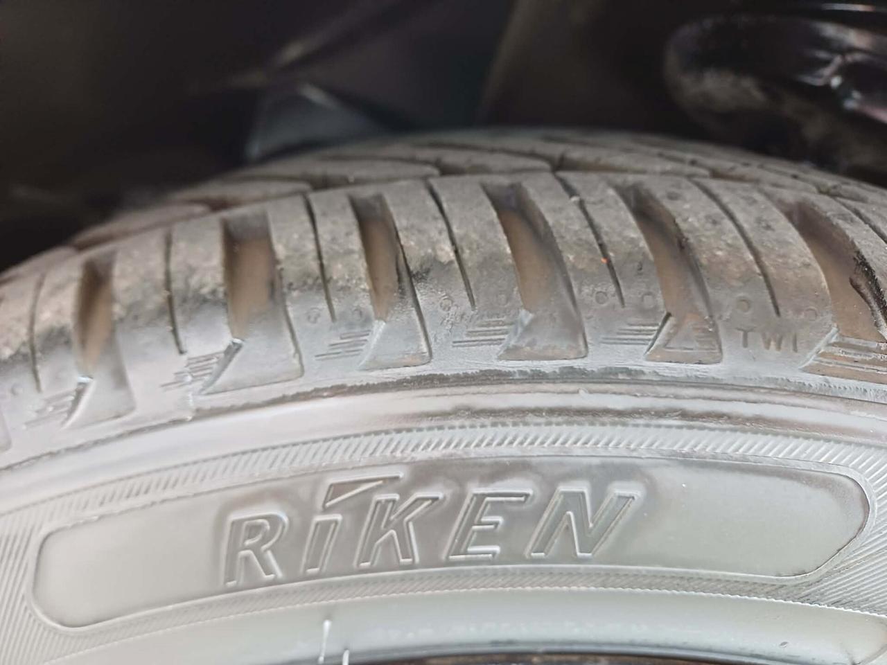 Opel Corsa 1.2 5 porte Innovation