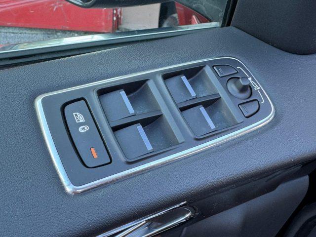 JAGUAR F-Pace 3.0 D V6 300 CV AWD aut. First Edition PELLE