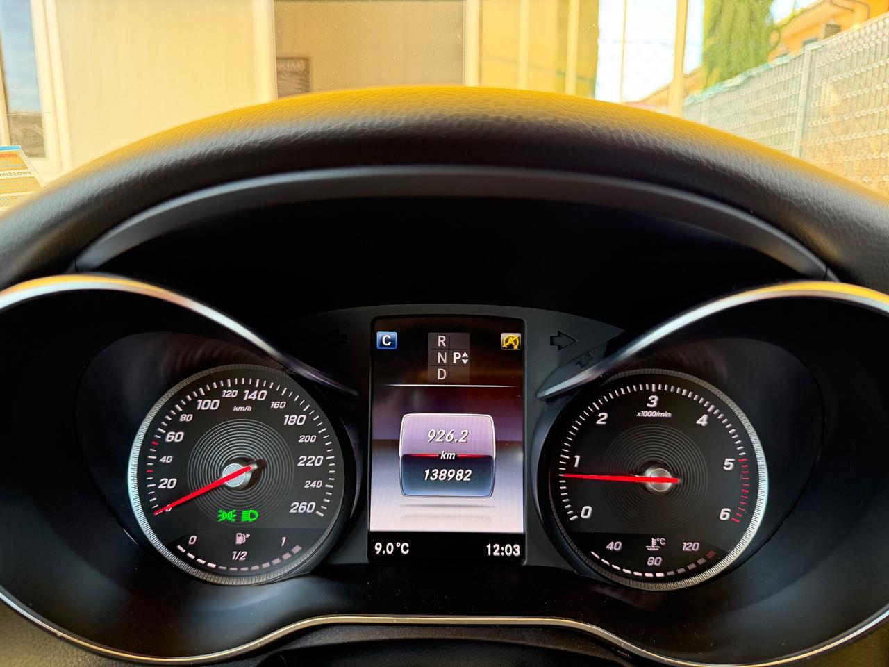 Mercedes-benz C 220 d Auto 4Matic Coupé Premium Plus