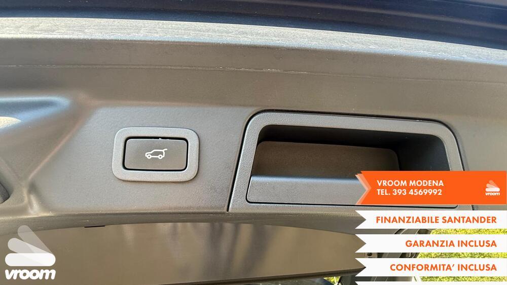 LAND ROVER Range Rover Velar Range Rover Velar ...