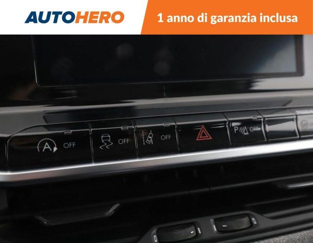 JEEP Compass 1.6 Multijet II 2WD Longitude