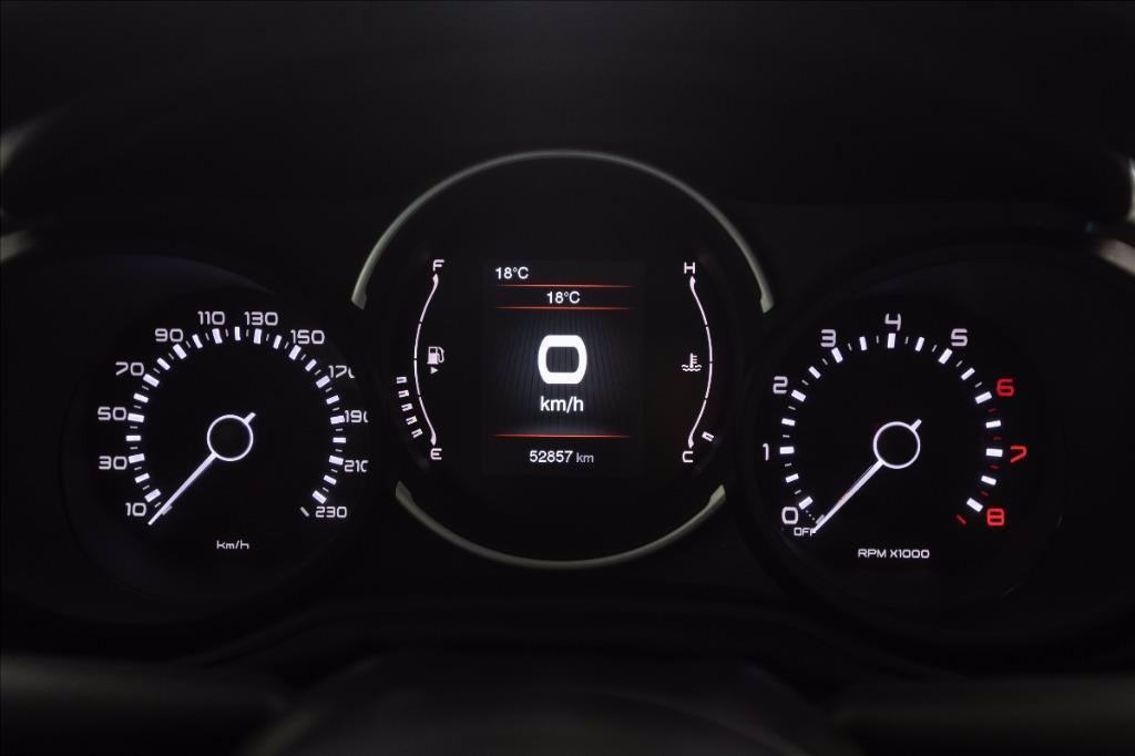 FIAT 500L 1.4 Sport s&s 95cv del 2021