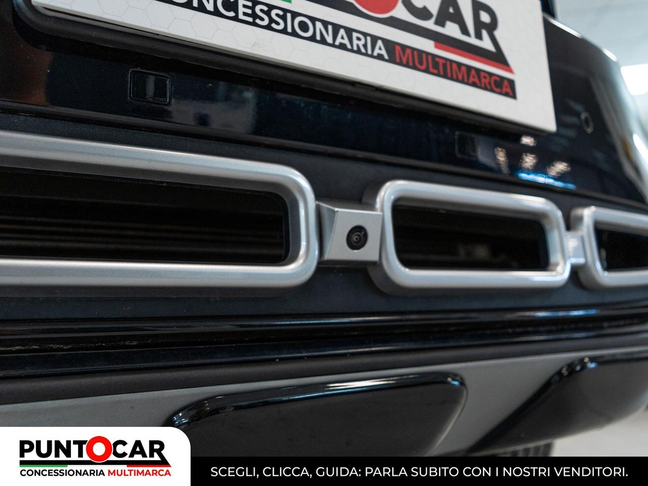 Dr F35 S1 1.5 Turbo Bi-Fuel GPL