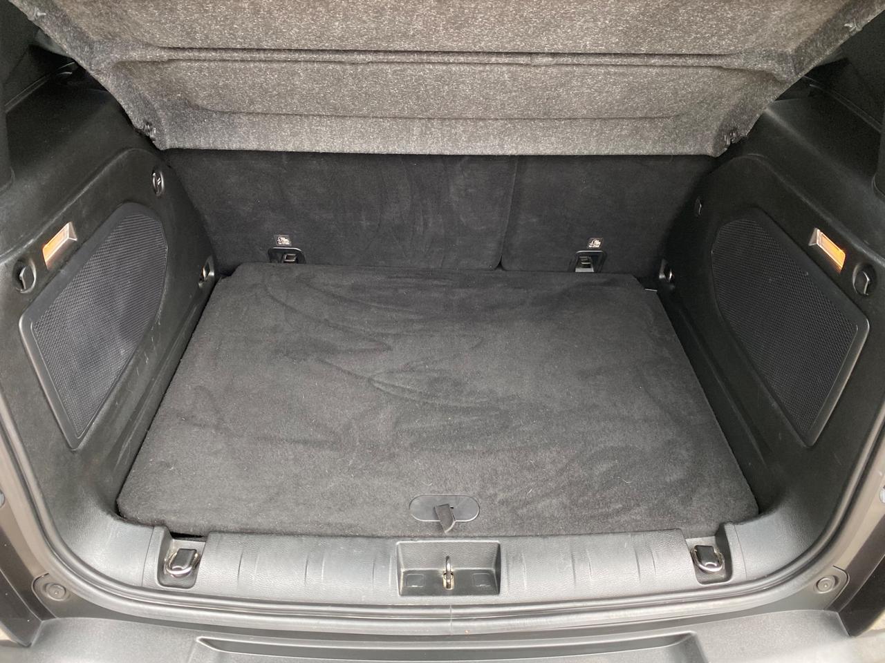 Jeep Renegade 1.6 MJT 120cv Longitude - 70 MILA KM