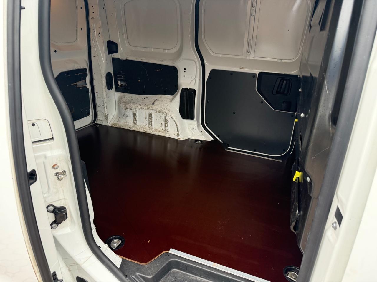 Jumpy 2.0 BlueHDi 120 S&S EAT8 PC-TN Furgone XS Club