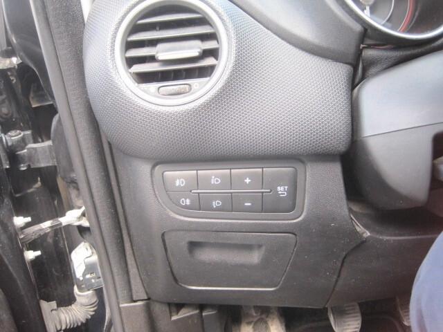 Fiat Punto 1.3 MJT II 75 CV 5 porte Street