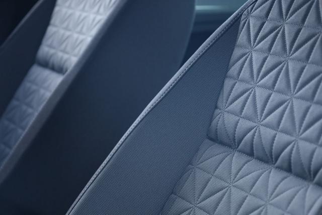 VOLKSWAGEN Tiguan 1.5 TSI 150 CV DSG Life