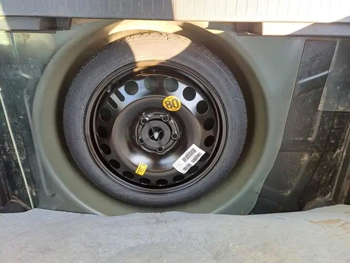 Opel Meriva 1.6 CDTI Start&Stop Cosmo