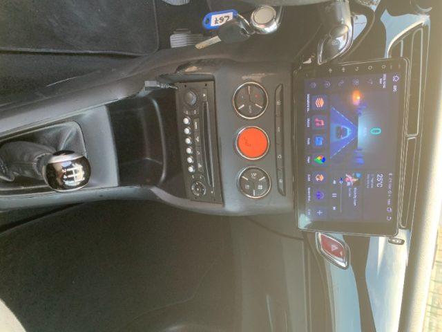 DS AUTOMOBILES DS 3 1.4 VTi 95 GPL airdream Chic