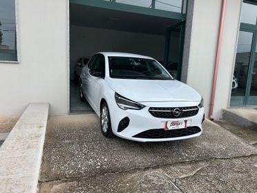 Opel Corsa 1.5 D 100 CV Elegance