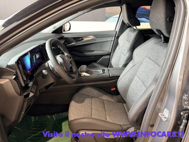 RENAULT Austral Austral Full Hybrid E-Tech 200 CV Techno