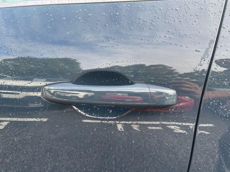 Renault Captur II 2019 1.6 hybrid Intens E-Tech 145cv auto