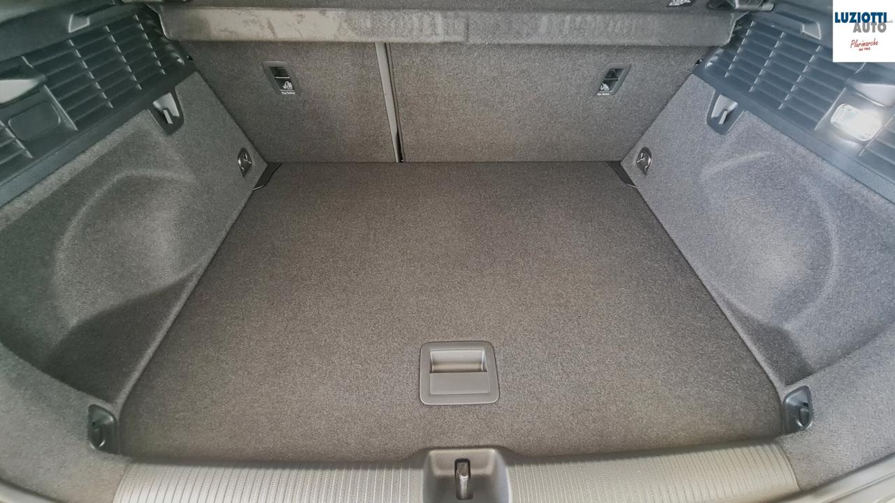 Audi Q2 2.0 TDI S LINE EDITION TRONIC