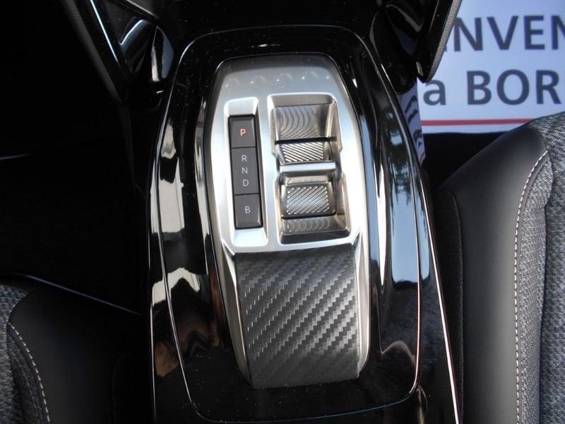 Peugeot 208 208 50 kWh Allure Promo CBC 5