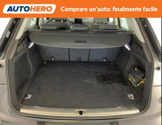 AUDI Q5 50 TDI quattro tiptronic Business