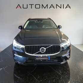 Volvo XC60 2.0 b4 Core auto