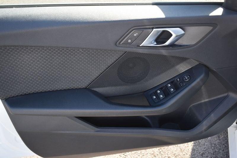 BMW Serie 1 118i 5p. Business Advantage