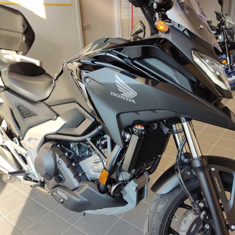 Honda NC 750 X DCT - 2023