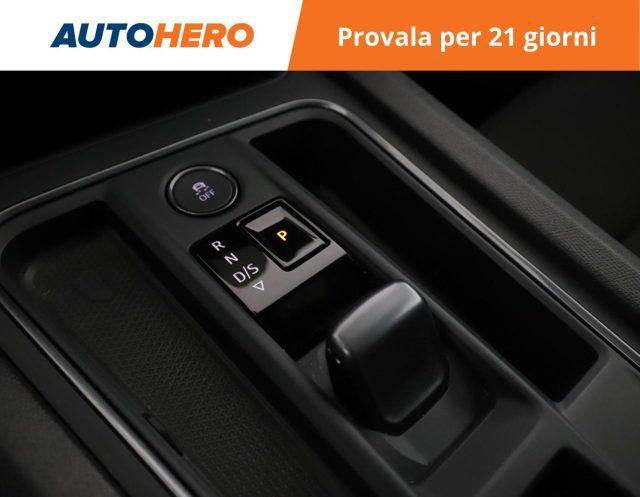 CUPRA Formentor 2.0 TSI 4Drive DSG VZ