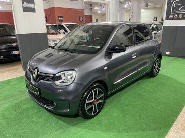 Renault Twingo SCe 65 CV Signature