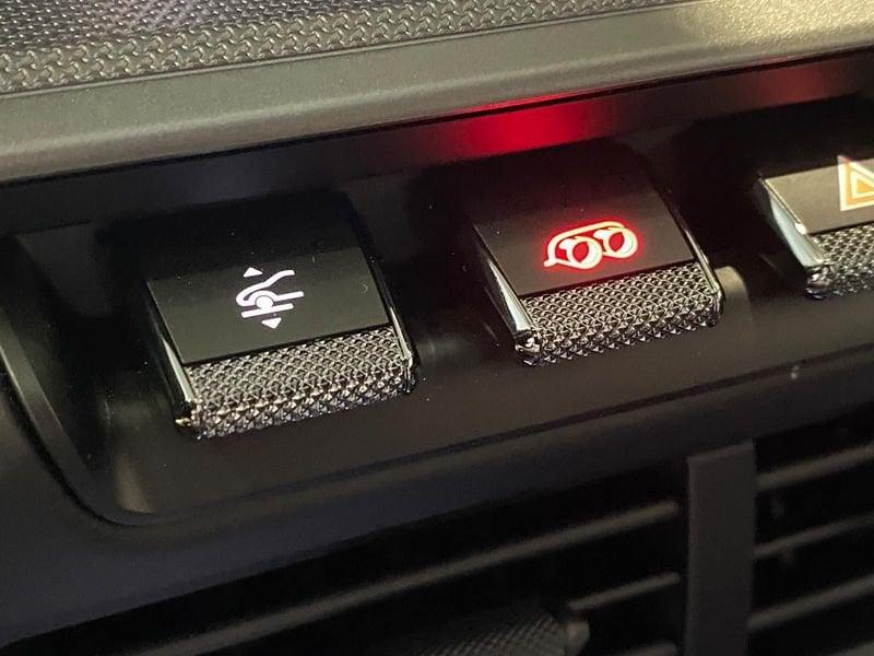 Porsche 911 911 II Carrera PDK