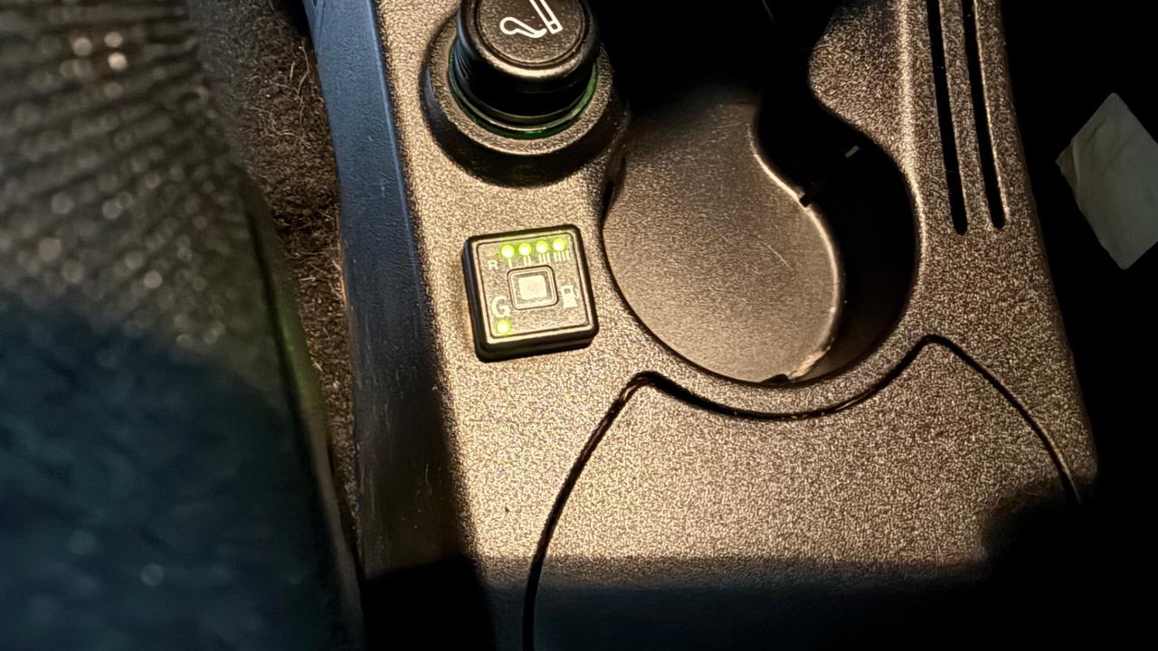 Lancia Ypsilon 1.2 New Oro Ecochic GPL