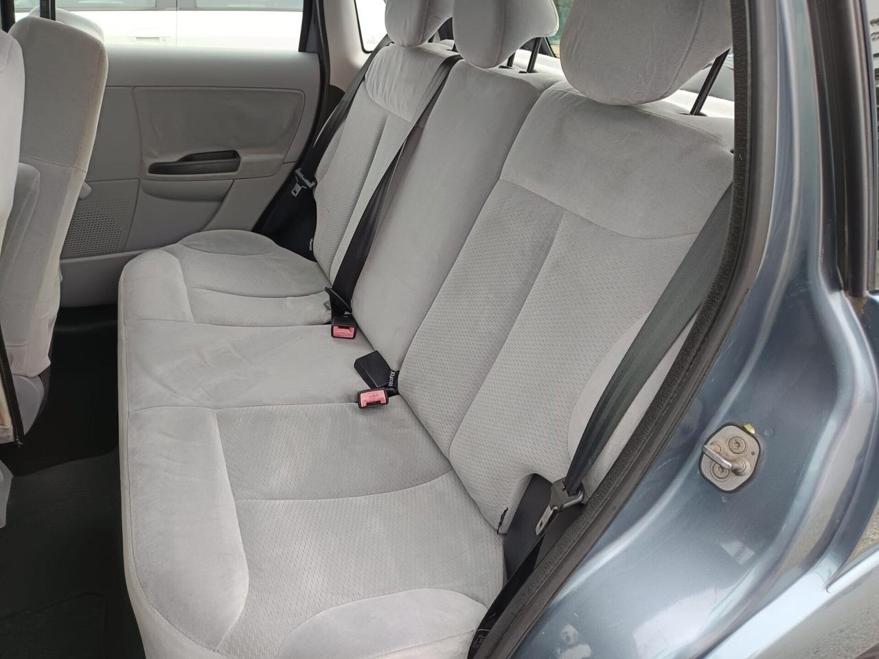 Citroen C3 1.1 Exclusive Tua a 95€/Mese