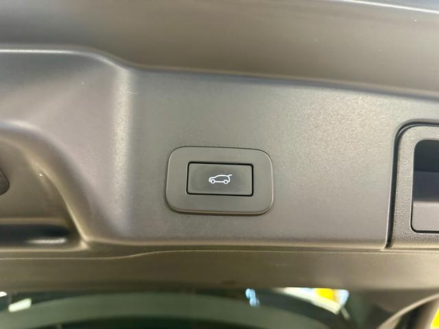 LAND ROVER Range Rover Evoque 2.0D I4 204 CV AWD Auto R-Dynamic UNIPRO