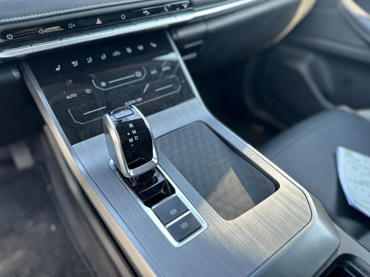 DR Motor DR 5.0 2022 - DR 5.0 1.5 turbo Gpl 149cv cvt