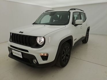 Jeep Renegade Night Eagle BZ906716 1.0 Benzina 120CV