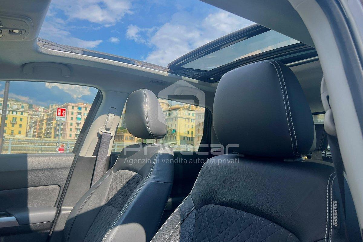 SUZUKI Vitara 1.5 140V Hybrid A/T Starview