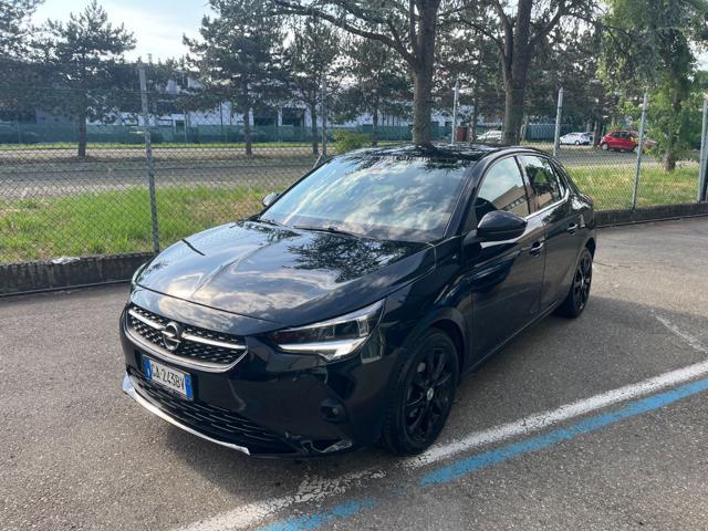 OPEL Corsa 1.2 Edition