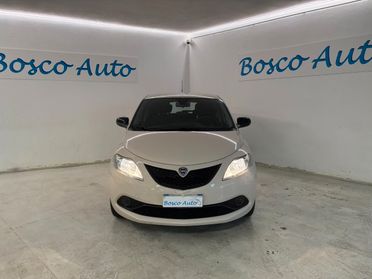 Lancia Ypsilon 5 Porte Ypsilon 1.2 Gold 69cv my16