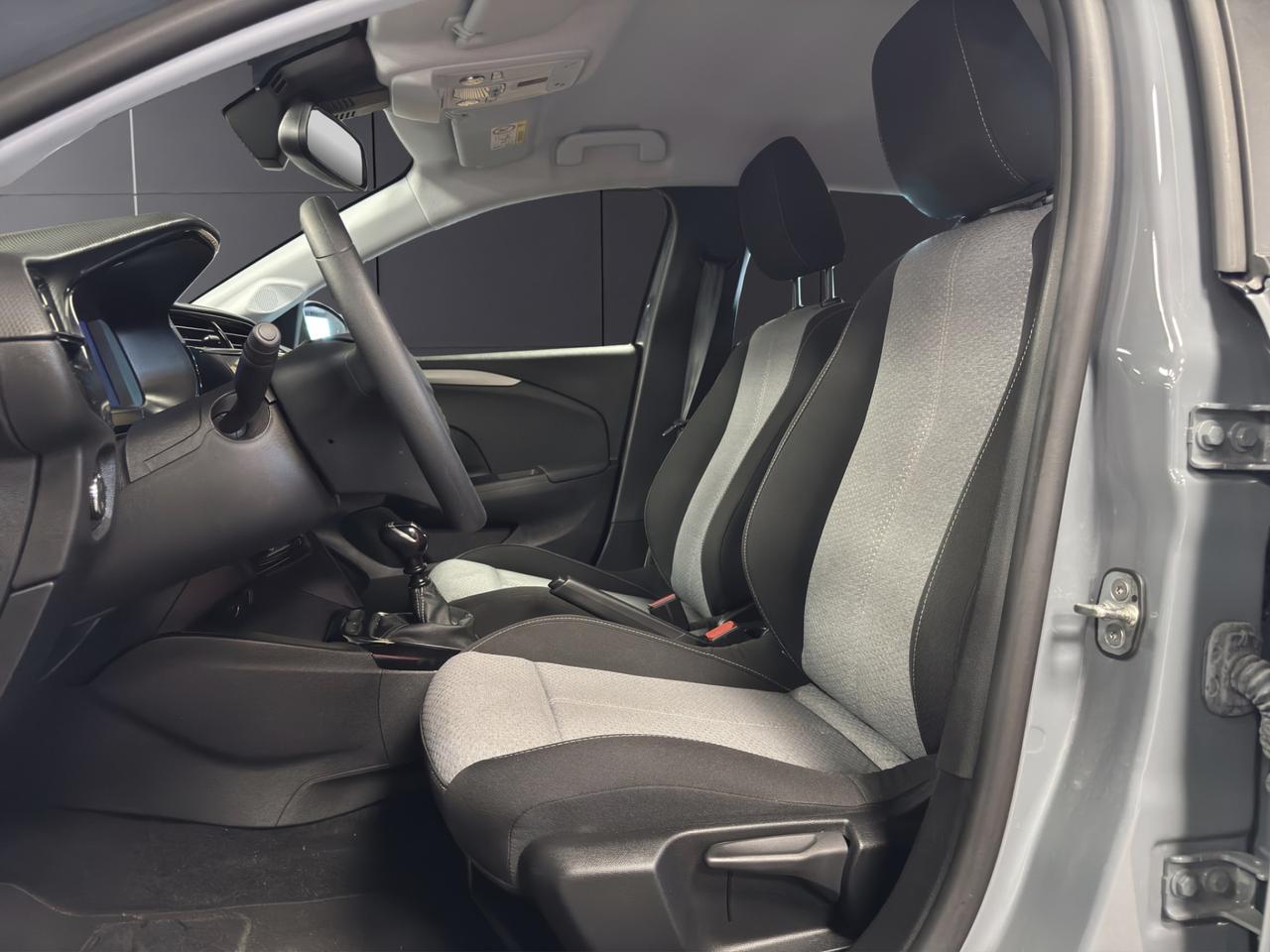 Opel Corsa 1.2 Edition s&s 100cv