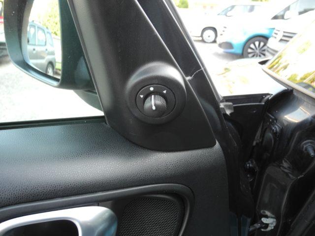 FIAT 500L 1.3 Multijet 85cv Pop Star S&S - "Ok NEOPATENTATI"