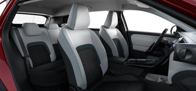 CITROEN C5 Aircross Hybrid 145 e-DCS6 YOU+PLUS+MAX