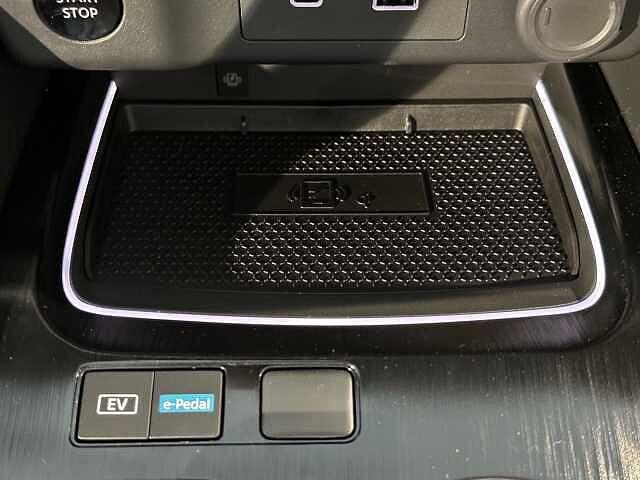 Nissan X-Trail e-Power e-4orce 4WD 5 posti N-Trek