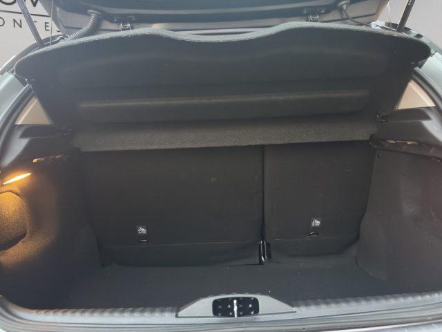 CITROEN C3 BlueHDi 100 S&S Shine Pack