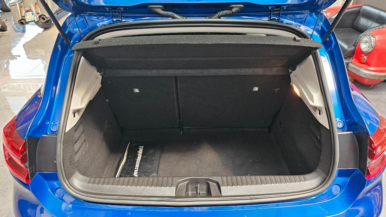 Renault Clio TCe 90 CV 5 porte Equilibre