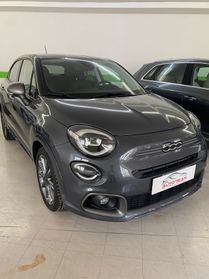 Fiat 500X 1.0 T3 120 CV Sport Dolcevita