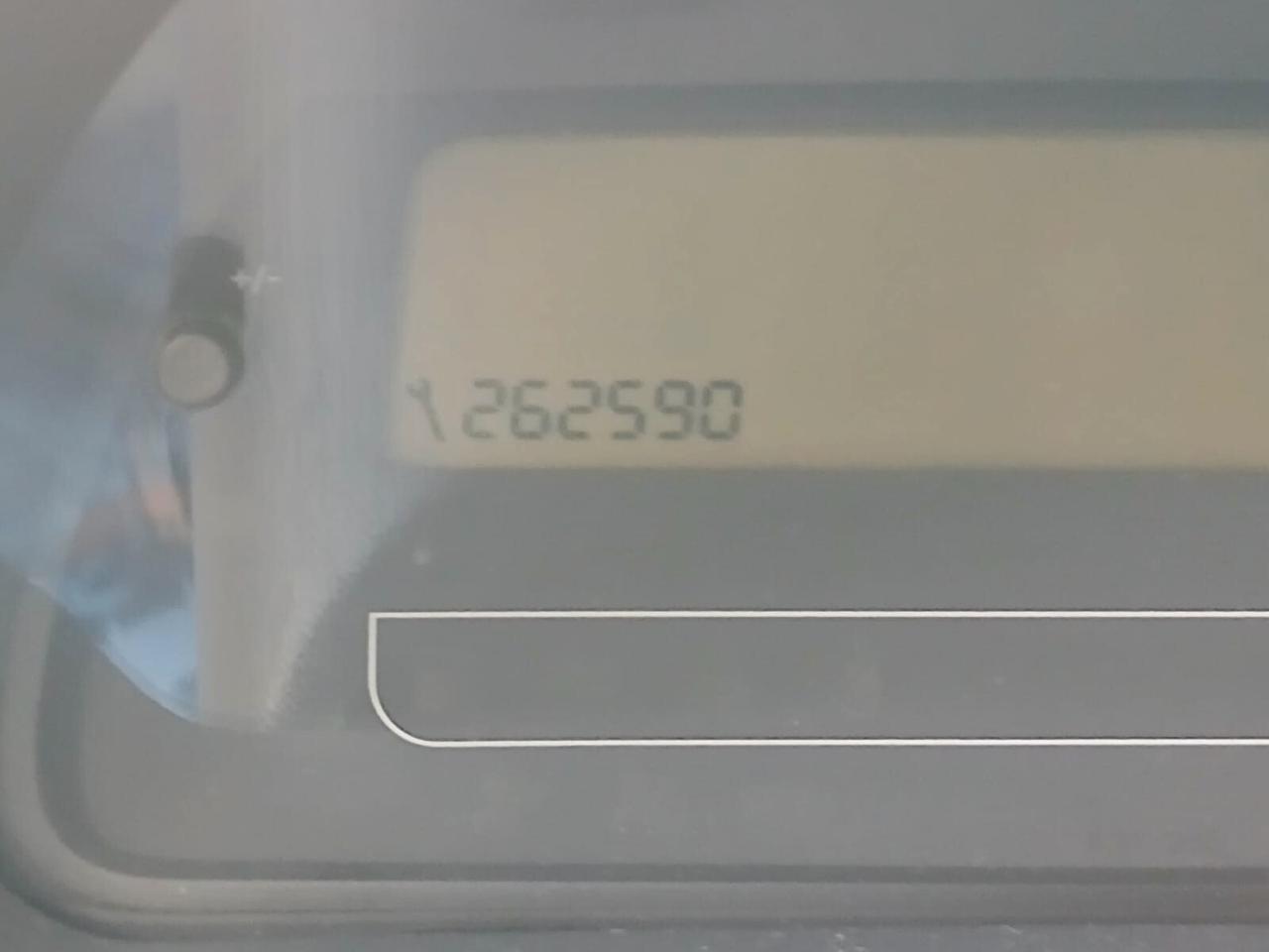 Citroen C3 1.1 Elegance