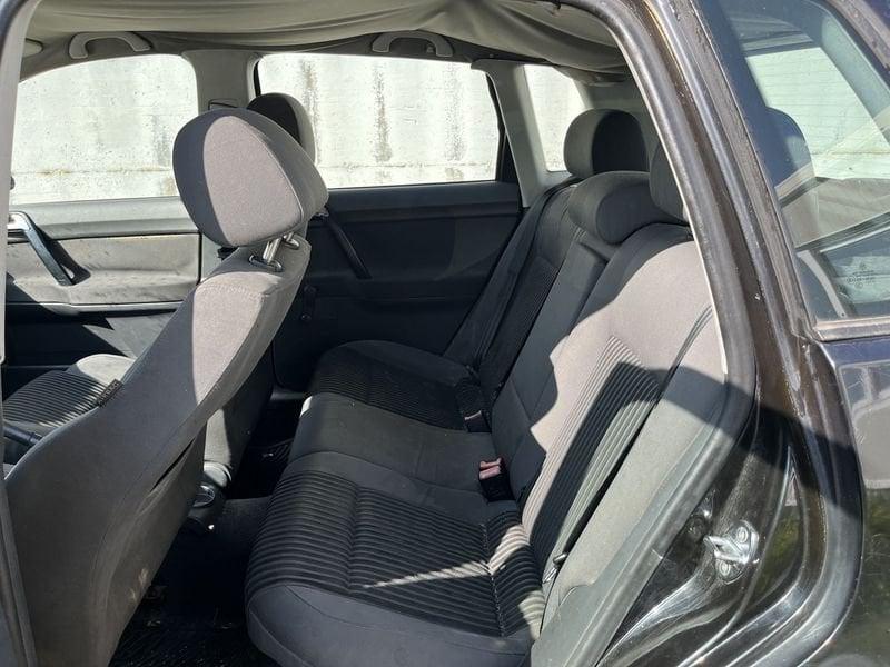 Volkswagen Polo Polo 5p 1.4 tdi Comfortline