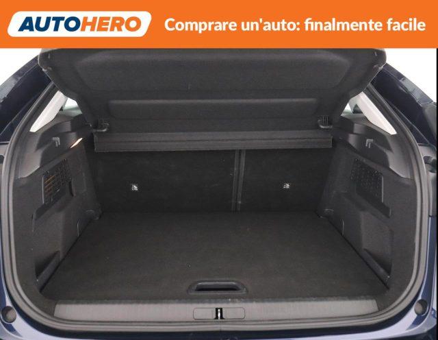 CITROEN C4 PureTech 130 Plus