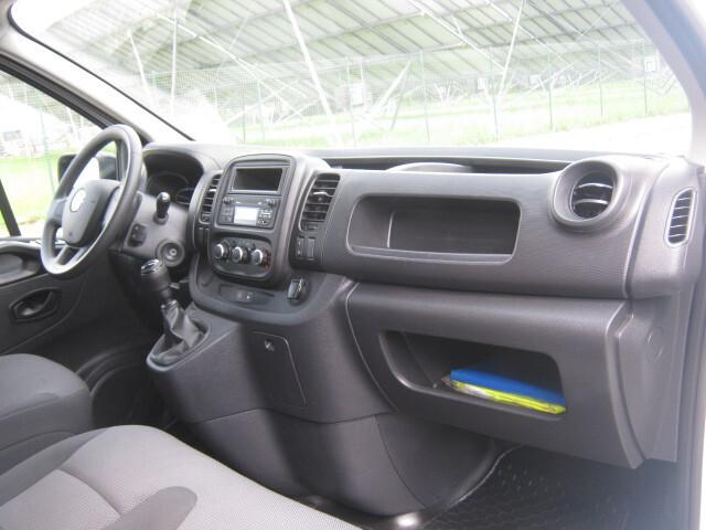 Fiat Talento 2.0 MJT 120CV PC-TN Euro6 D-Temp