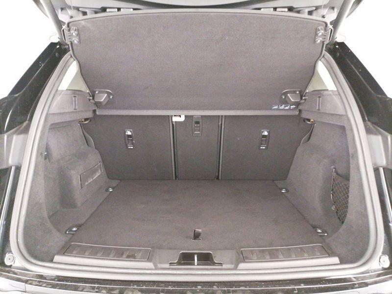 Land Rover Range Rover Evoque 2.0d i4 mhev S awd 204cv auto